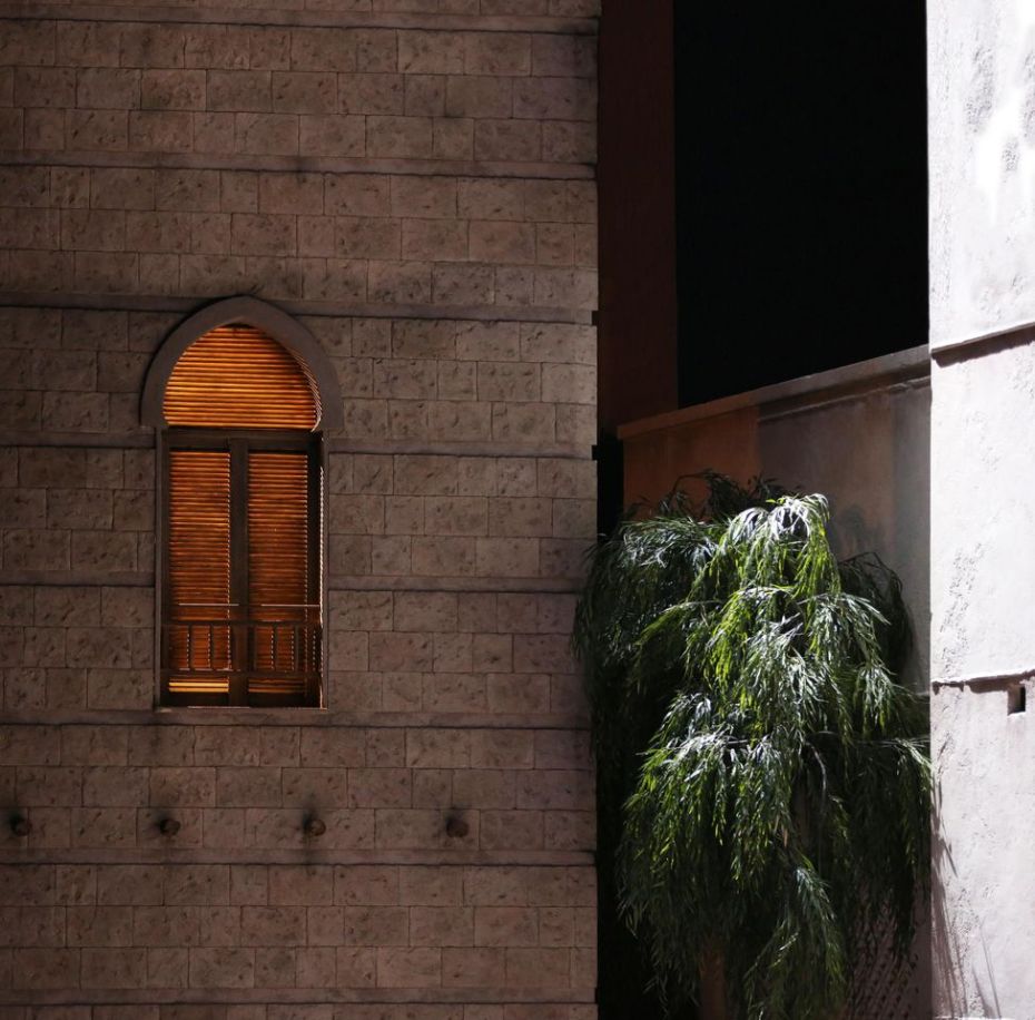 Patrick Berger:ArtComAr